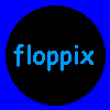 Floppix