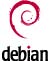 Debian/GNU Linux